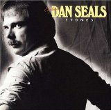 Buy CD!